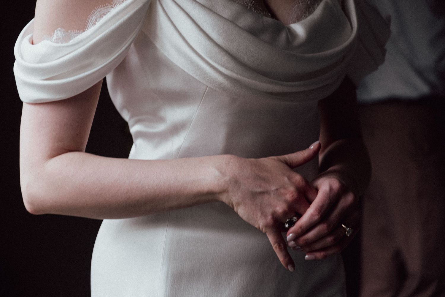 wedding photography|Nicha Rodboon