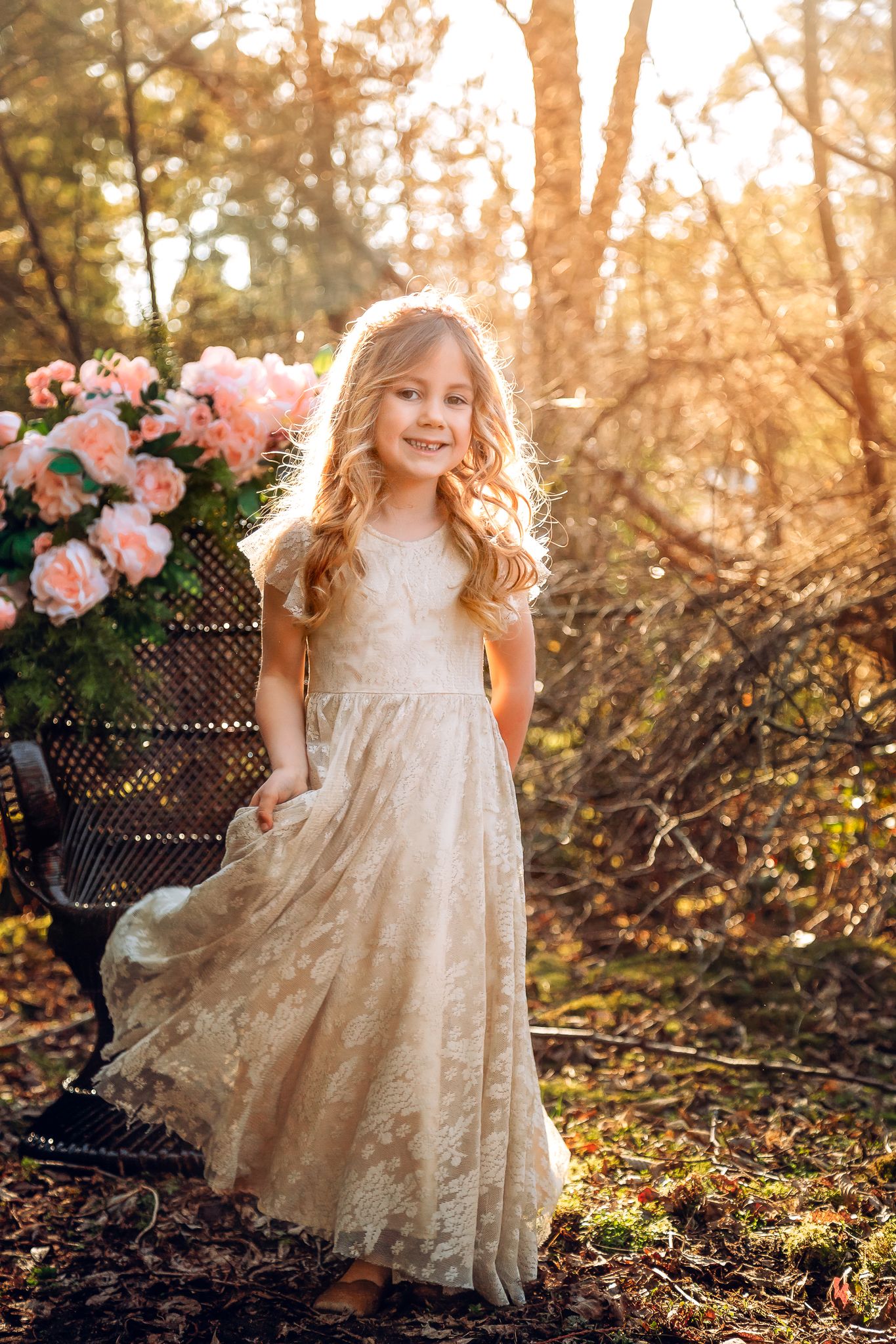 Parksville, mini photo sessions near me, mini session photography near me, mother's day, family photographer