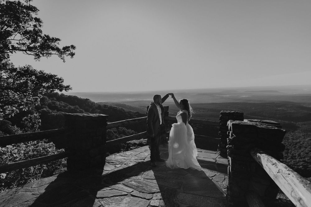 karrie breanne photo wedding photography wedding photographer elopement photographer event photographer engagement photographer