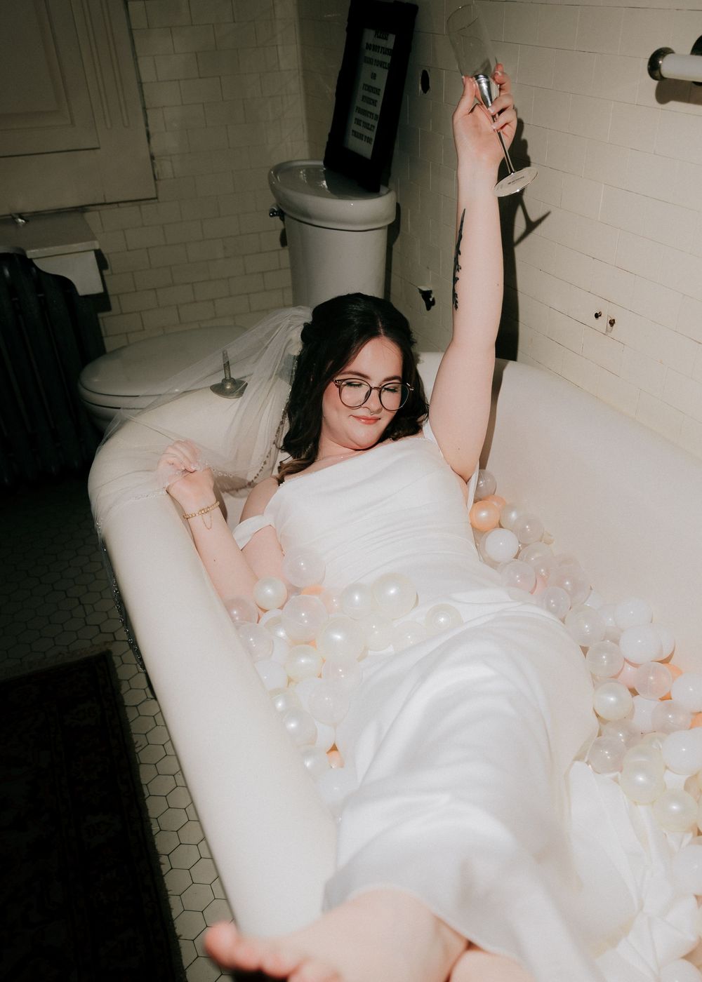 karrie breanne photo wedding photography wedding photographer elopement photographer event photographer engagement photographer