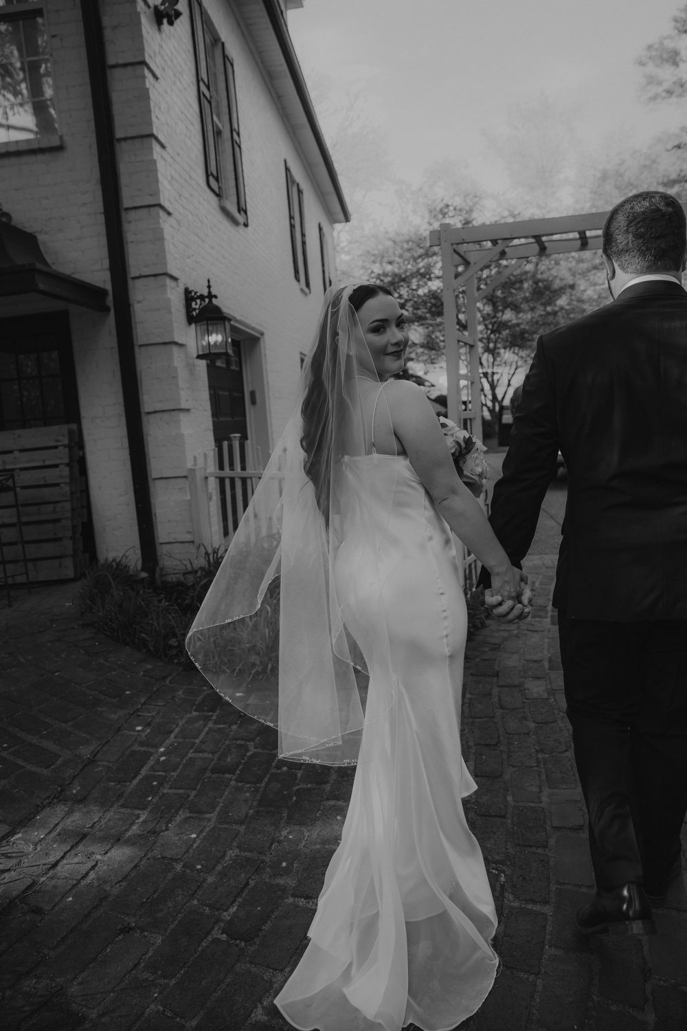 karrie breanne photo wedding photography wedding photographer elopement photographer event photographer engagement photographer