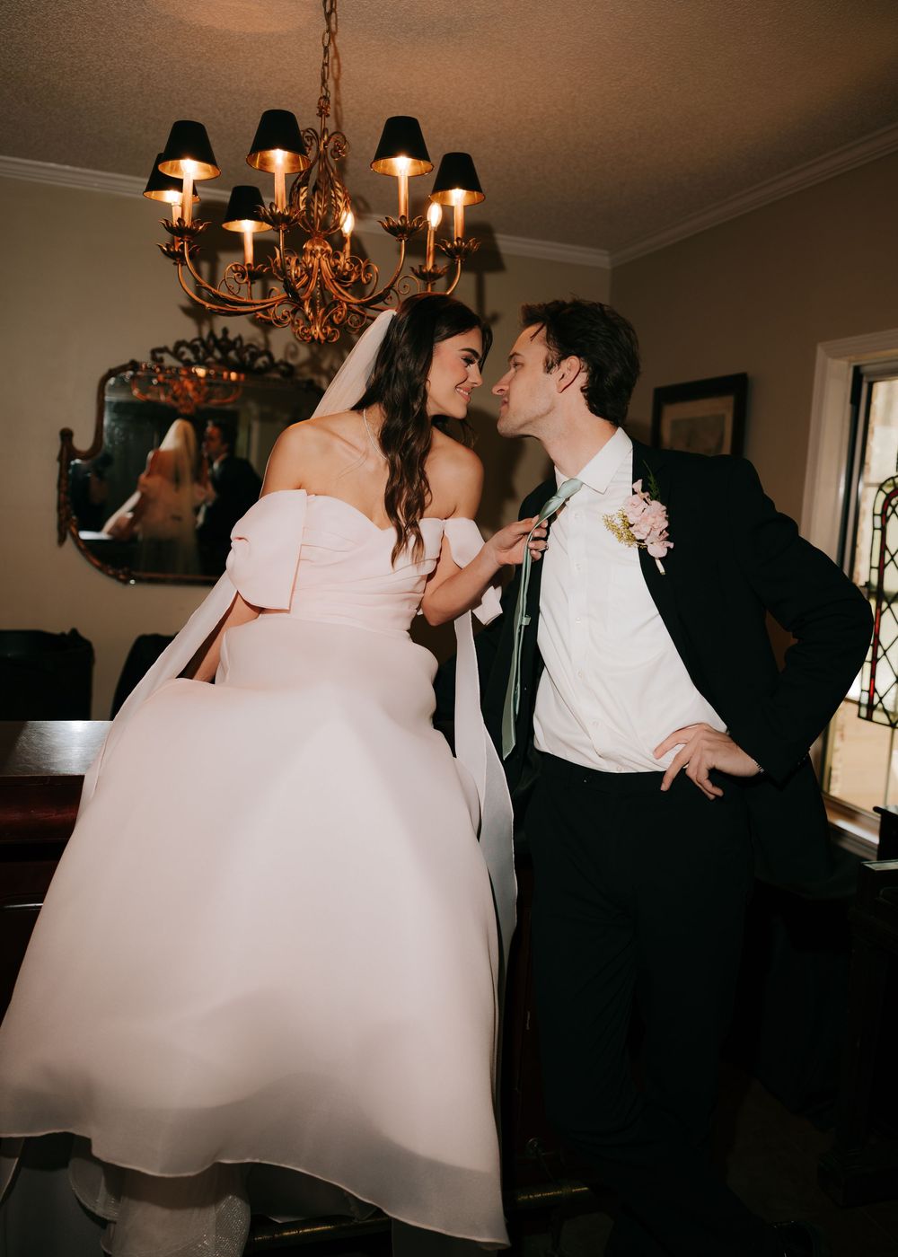 WEDDING Wynnewood Venue Coldwater, MS