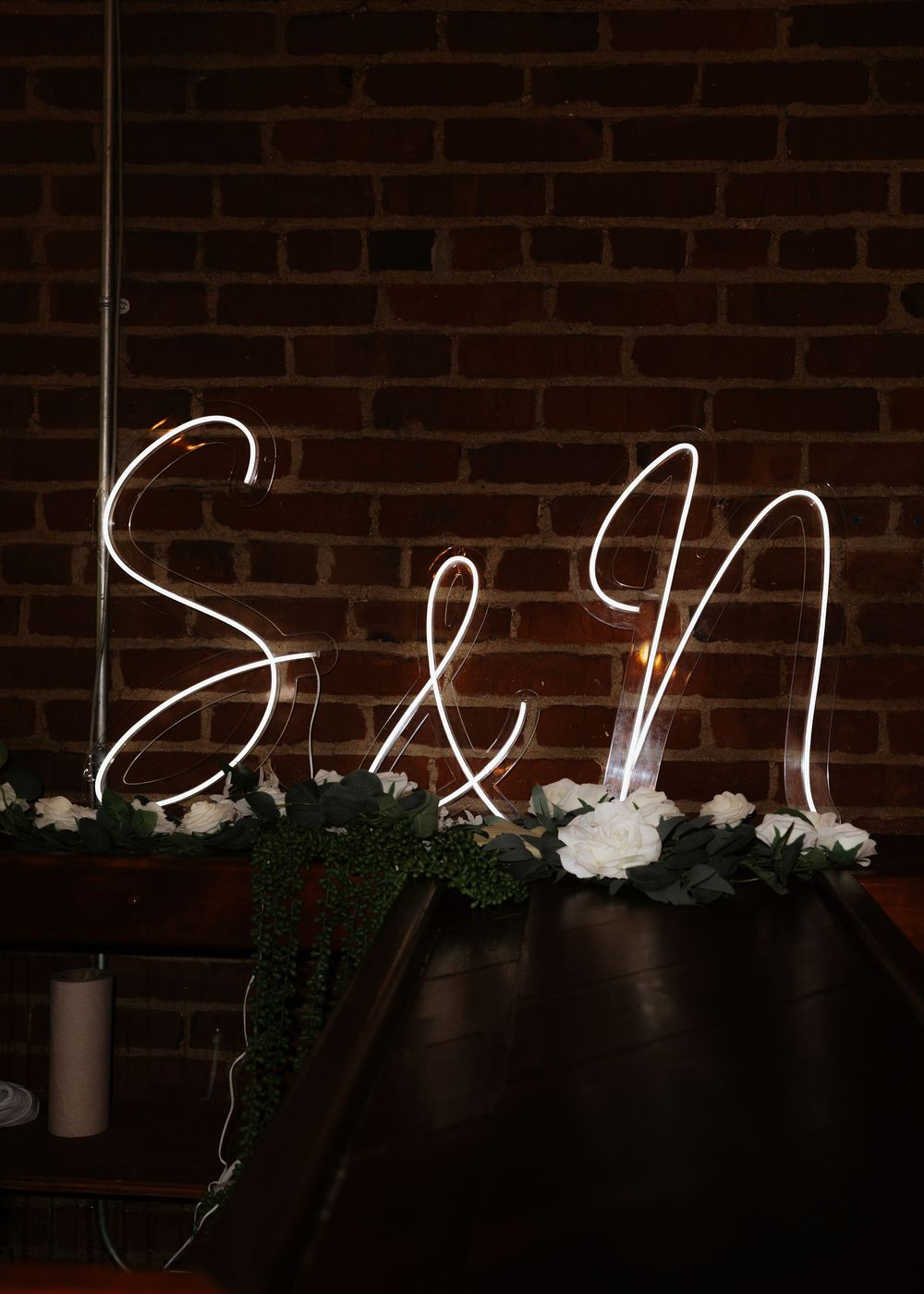 karrie breanne photo wedding photography wedding photographer elopement photographer event photographer engagement photographer