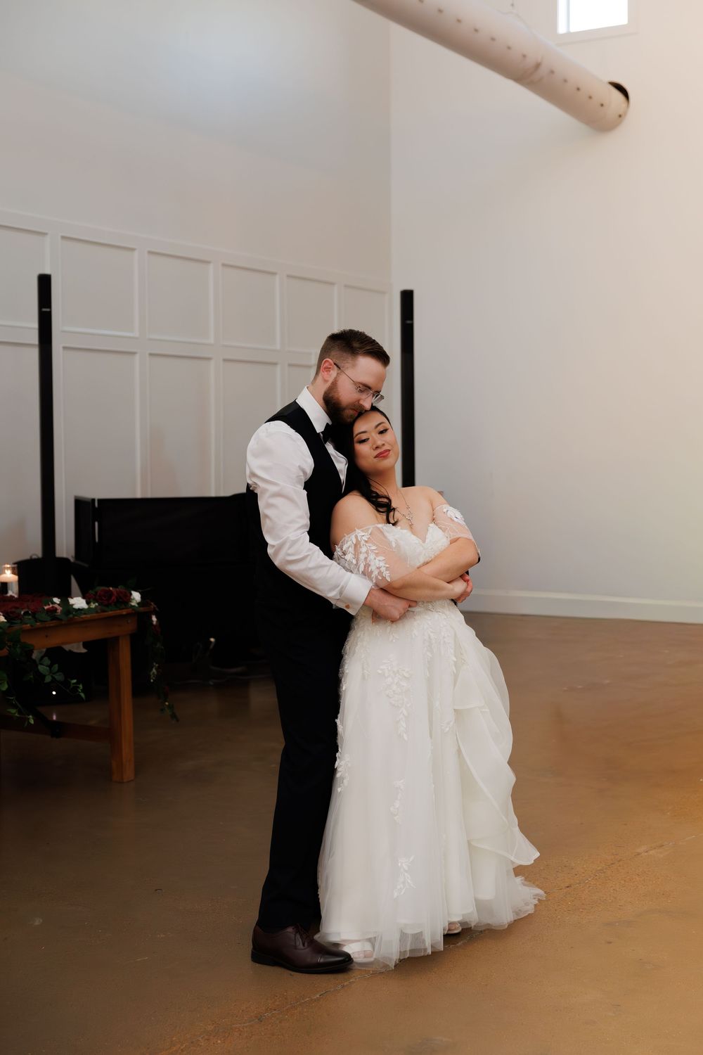karrie breanne photo wedding photography wedding photographer elopement photographer event photographer engagement photographer
