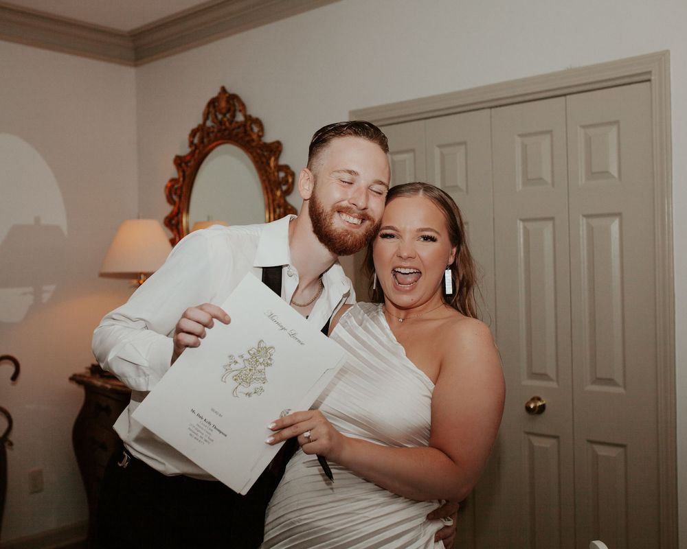 karrie breanne photo wedding photography wedding photographer elopement photographer event photographer engagement photographer