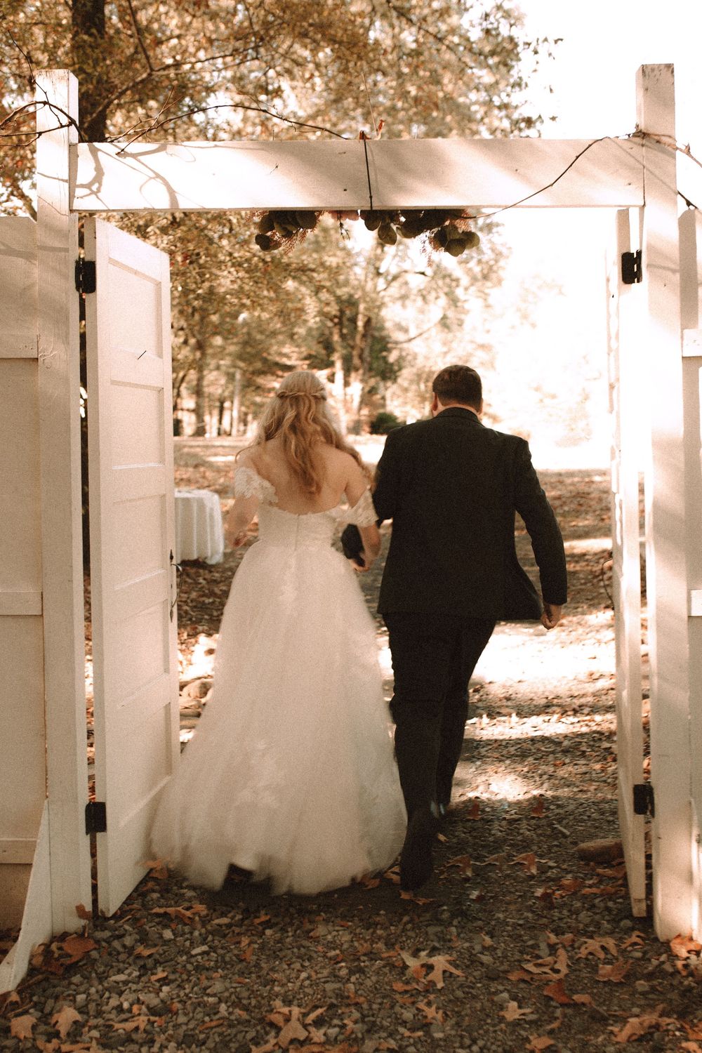 karrie breanne photo wedding photography wedding photographer elopement photographer event photographer engagement photographer
