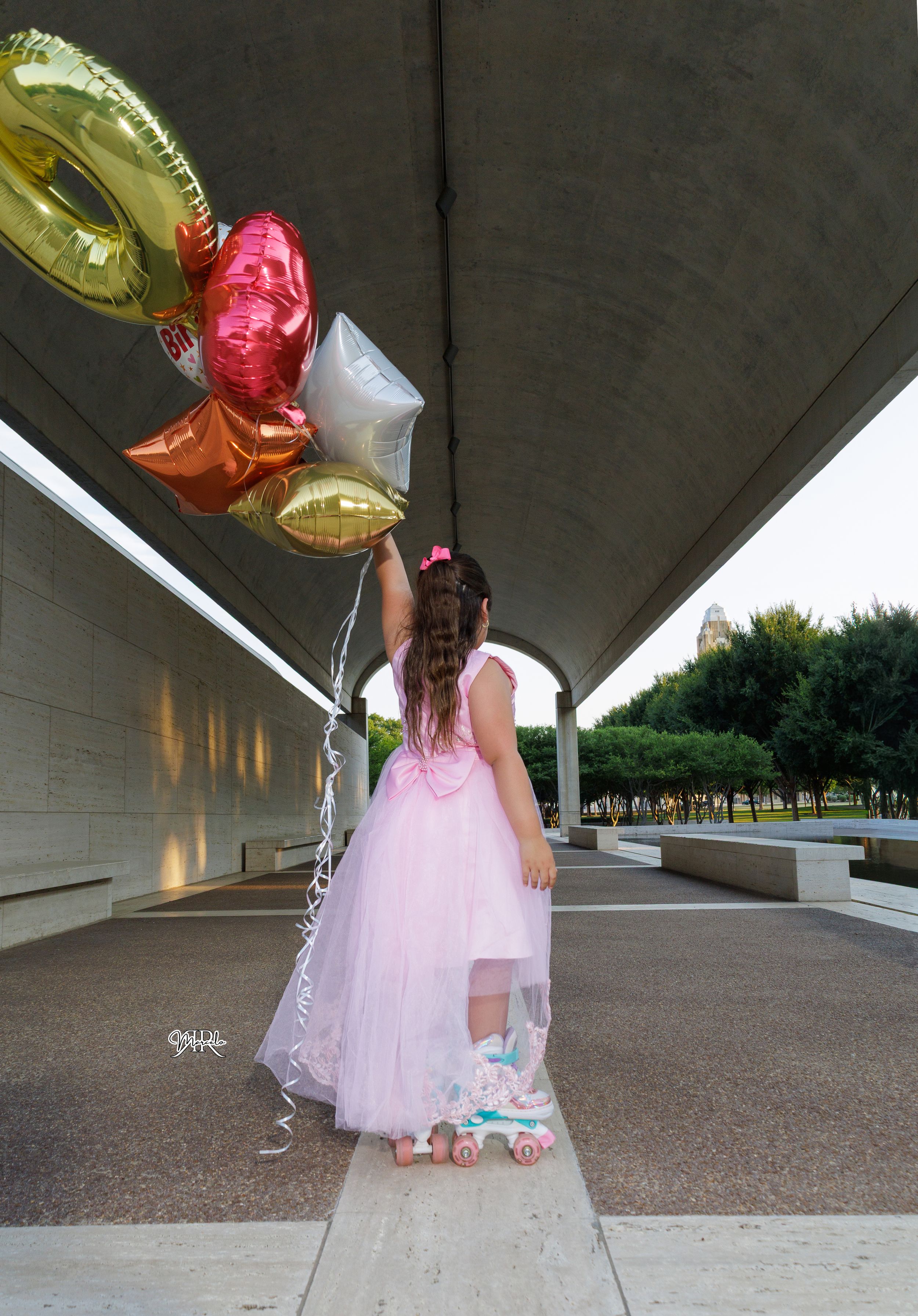 We capture the emotion, the family love, the glamour, and the joy through timeless photos and cinematic video you’ll treasure forever.