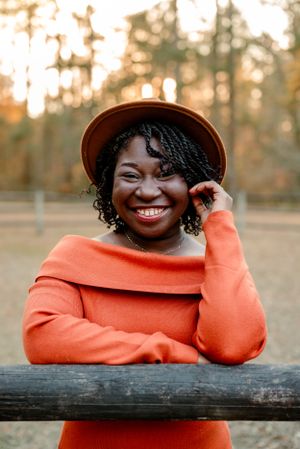 fayetteville north carolina nc fort brag affordable photographer photography cost friendly budget family graduate senior headshot profession