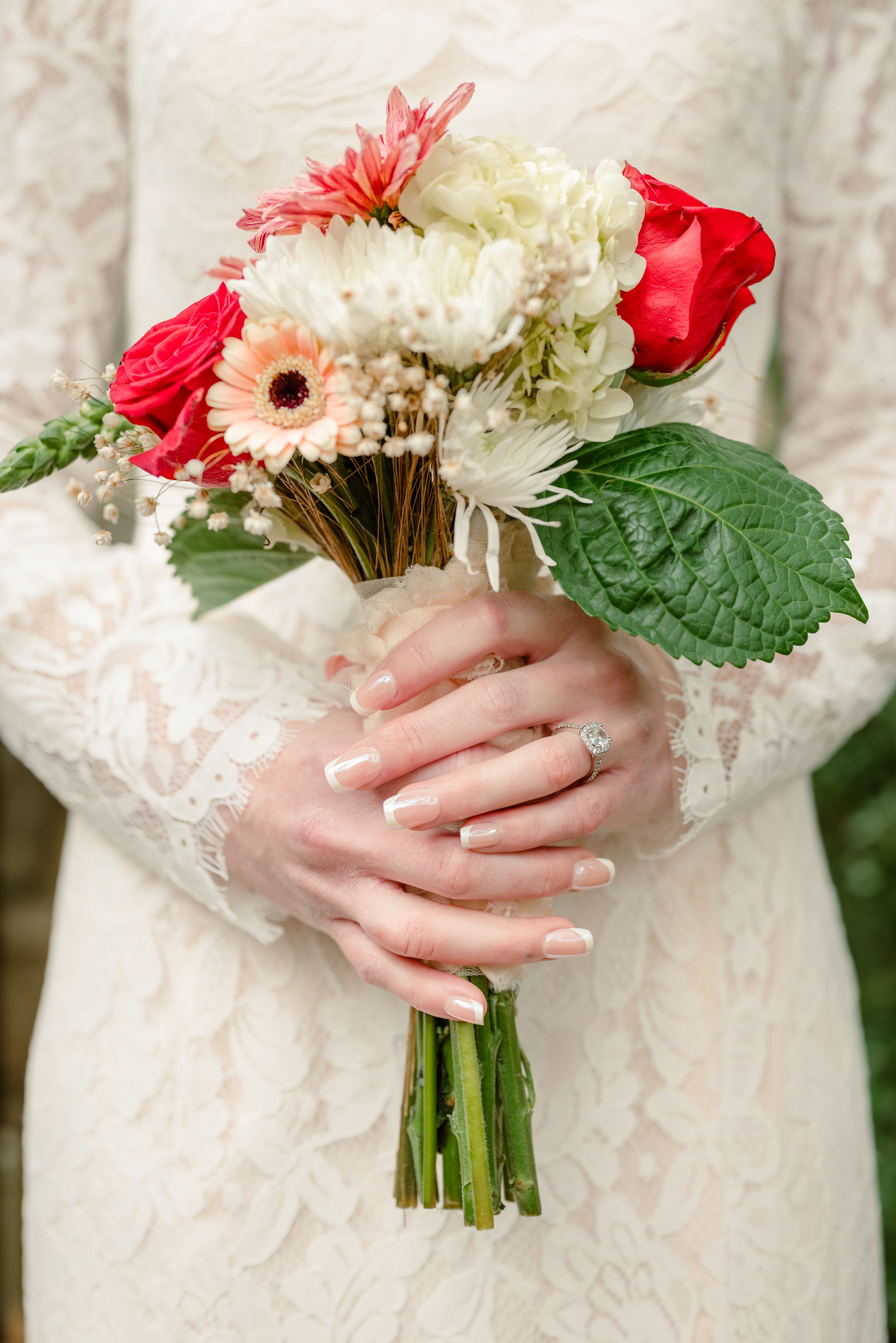 fayetteville north carolina nc fort brag affordable photographer photography cost friendly budget family engagement couples elopement