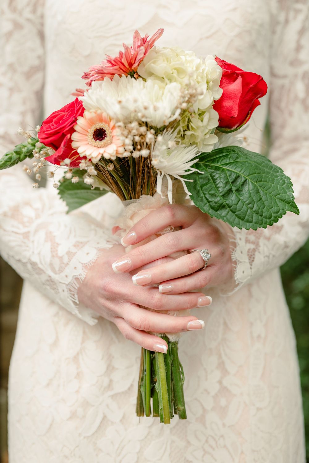 fayetteville north carolina nc fort brag affordable photographer photography cost friendly budget family engagement couples elopement