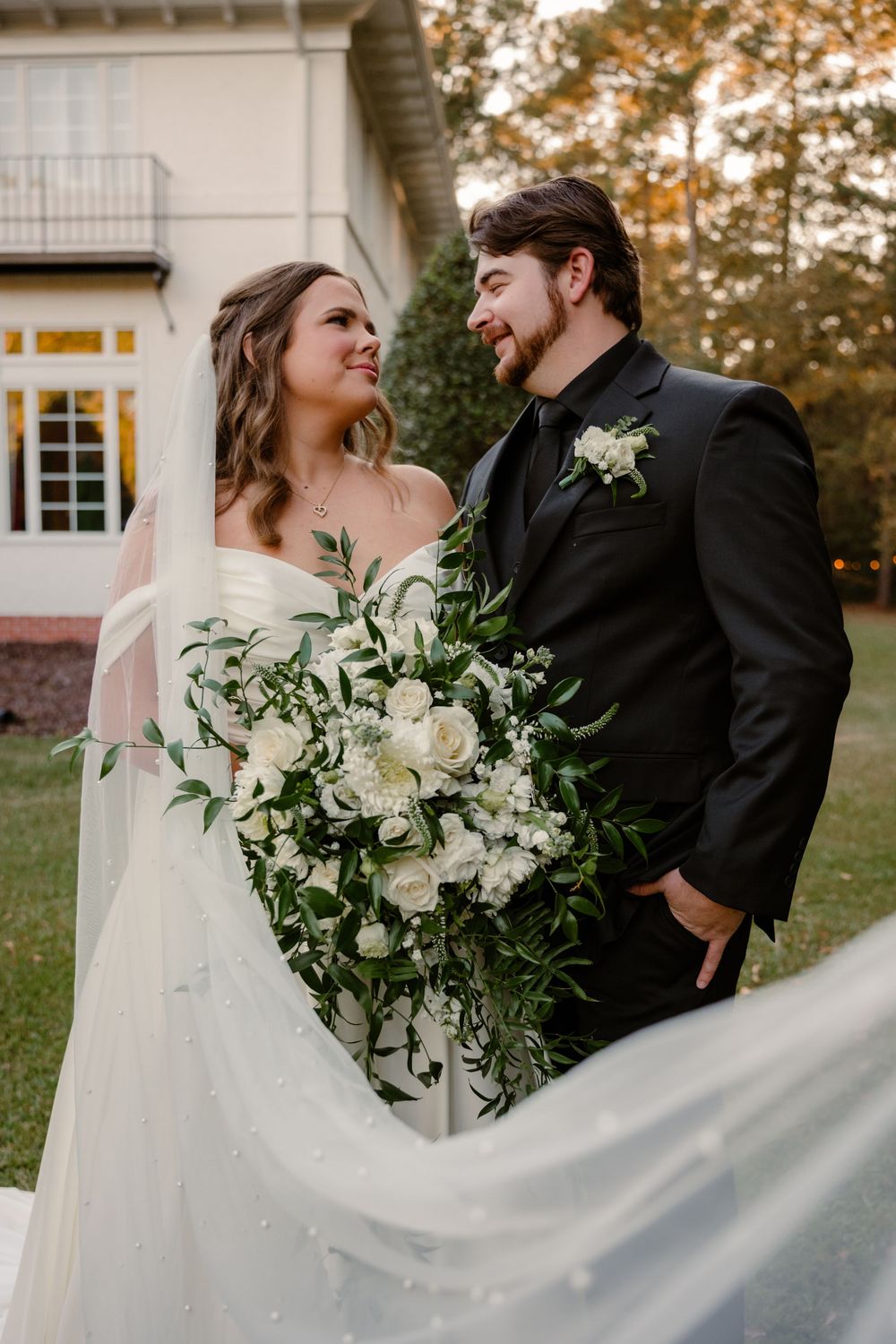 fayetteville north carolina nc fort brag affordable photographer photography cost friendly budget wedding bride elopement
