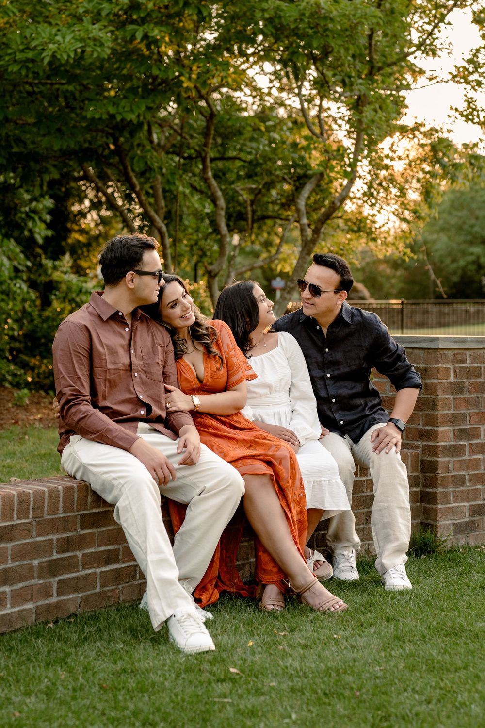 fayetteville north carolina nc fort brag affordable photographer photography cost friendly budget siblings families family