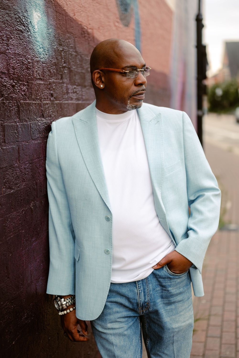 fayetteville north carolina nc fort brag affordable photographer professional photography cost friendly headshots buisness
