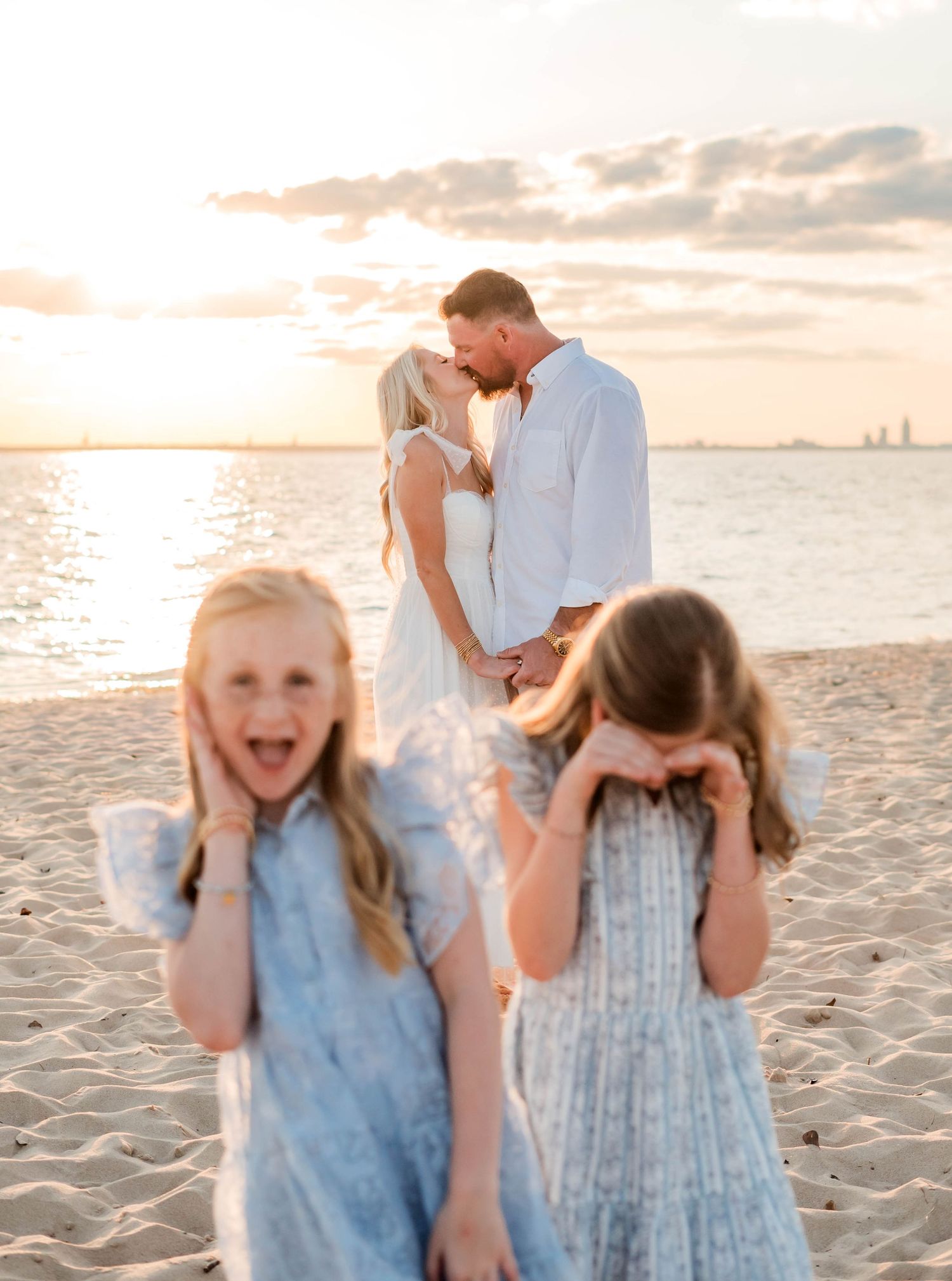 Family Photography
Daphne, AL | Spanish, AL | Fairhope, AL