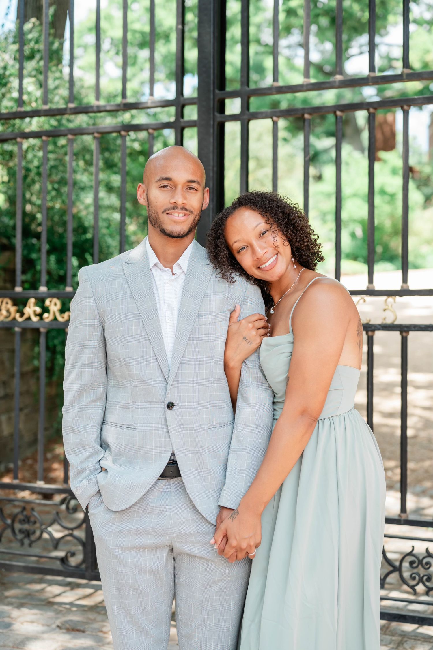 wedding photographer frederick md, wedding photographer near me, virginia wedding photographer, maryland wedding photographer