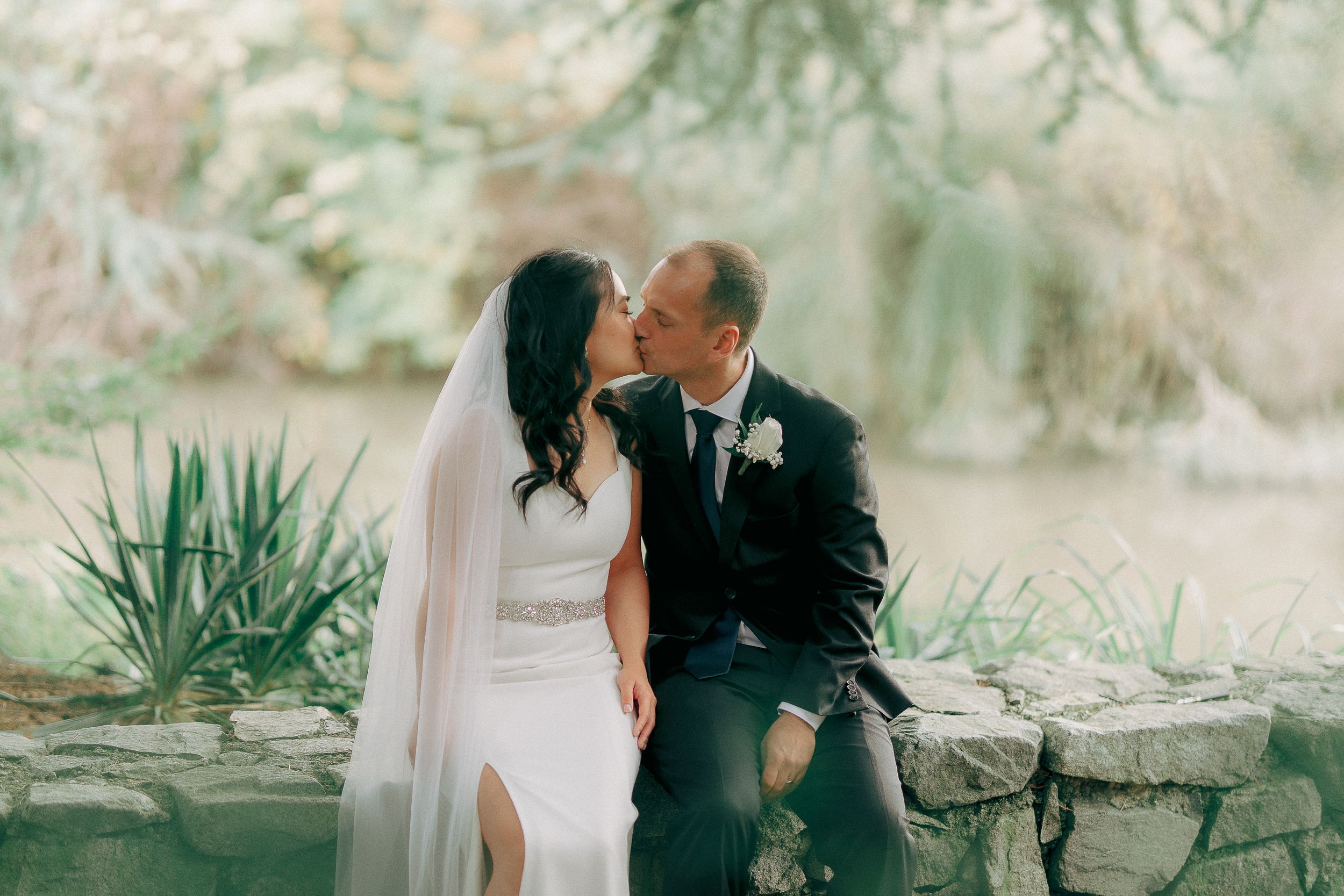 best top profession wedding photographer photography videographer videography Vancouver Langley chilliwack Surrey Fraser
