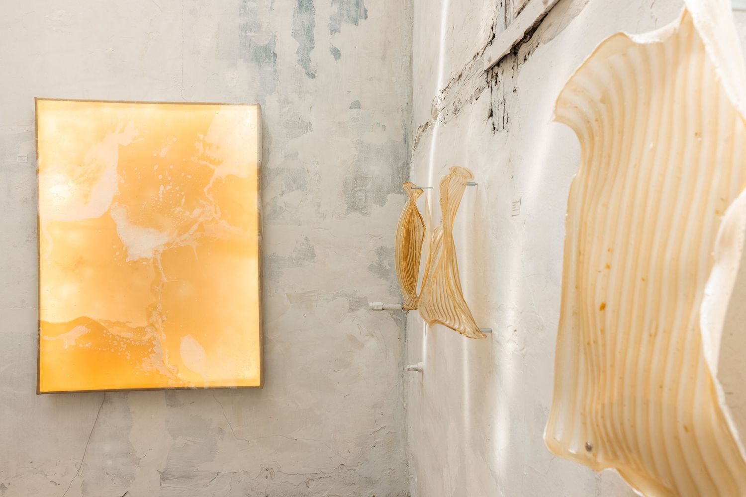 Interior design photography