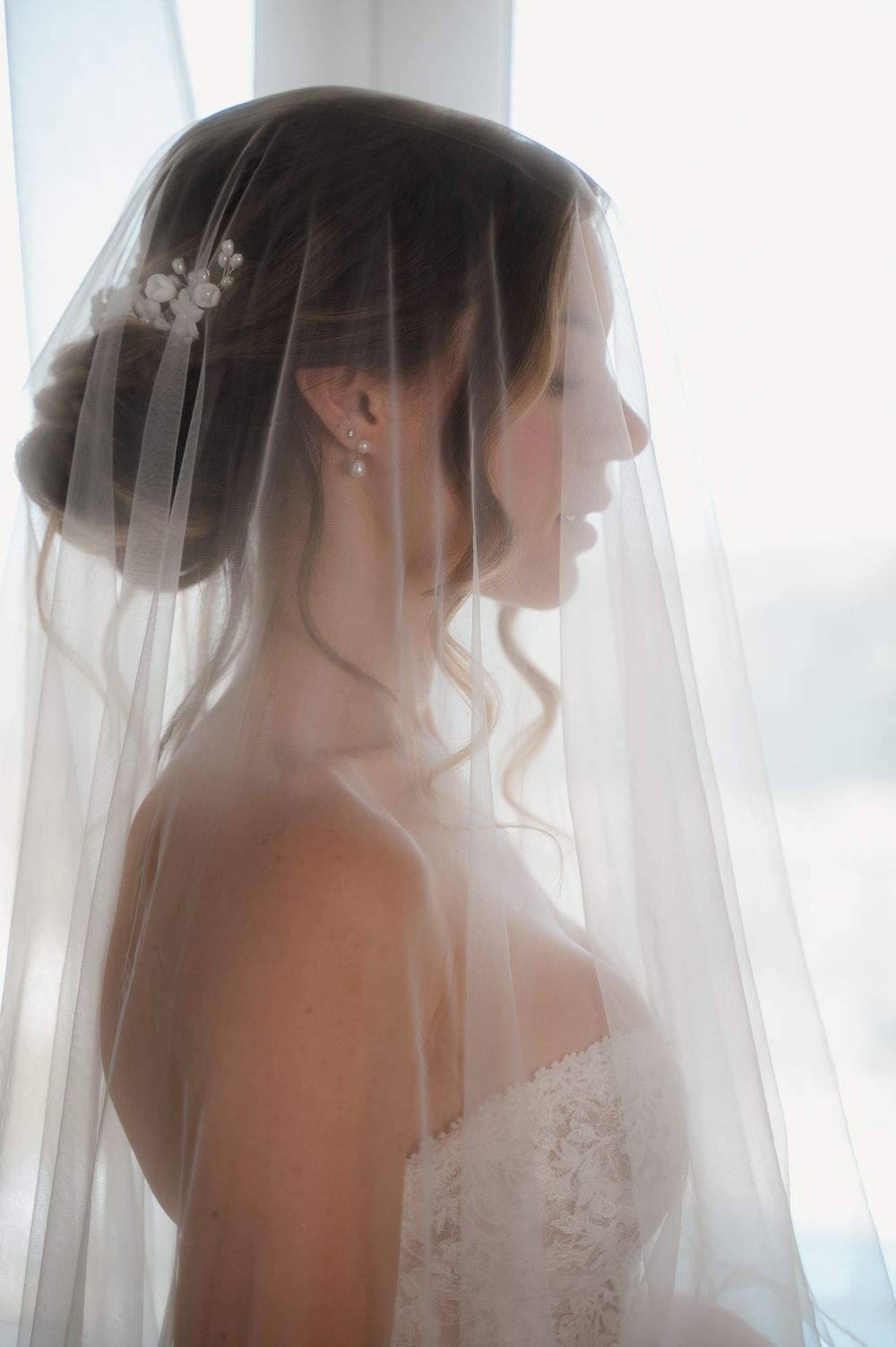Greece documentary wedding photographer Kefalonia
