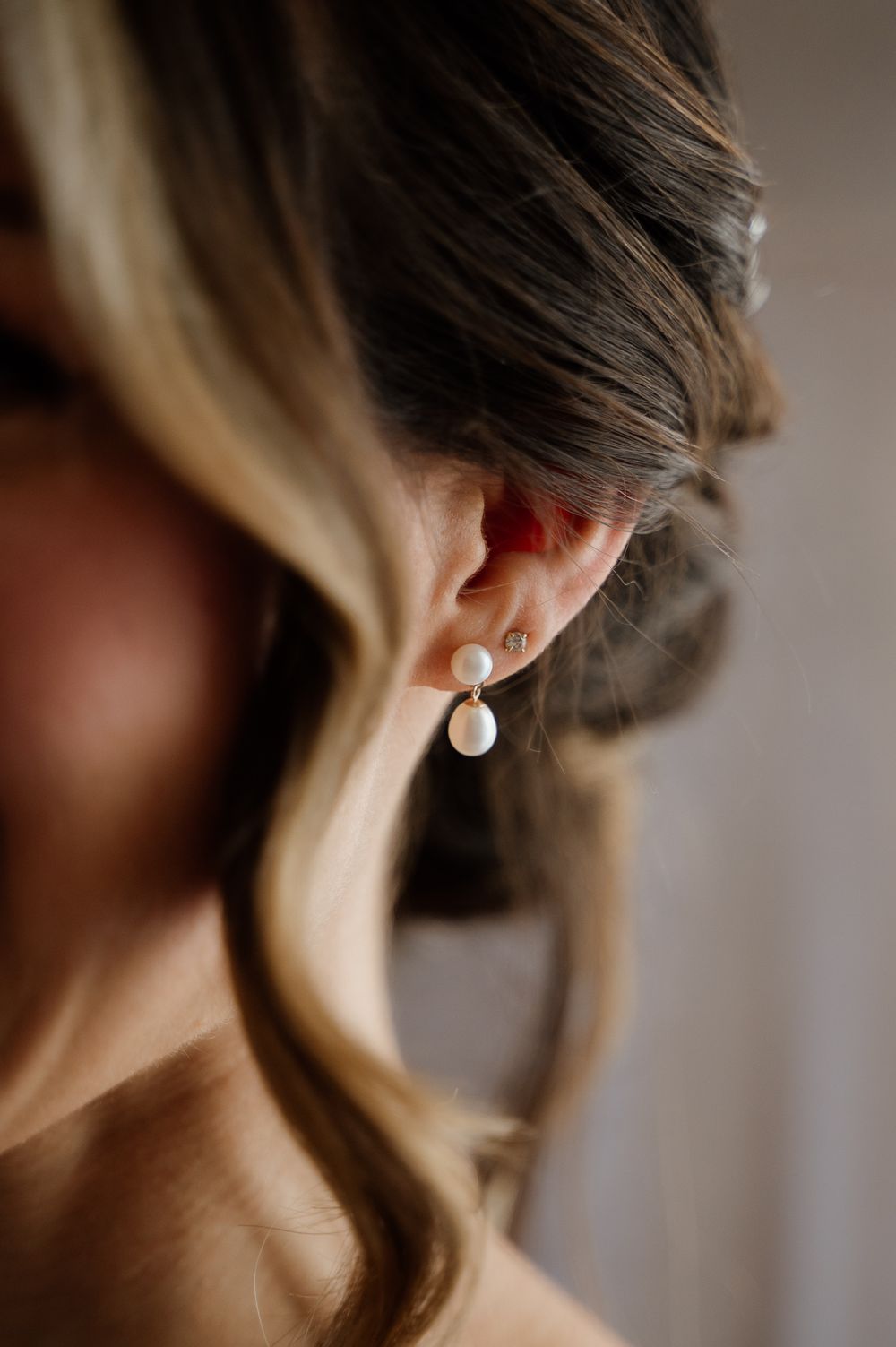 Greece documentary wedding photographer Kefalonia