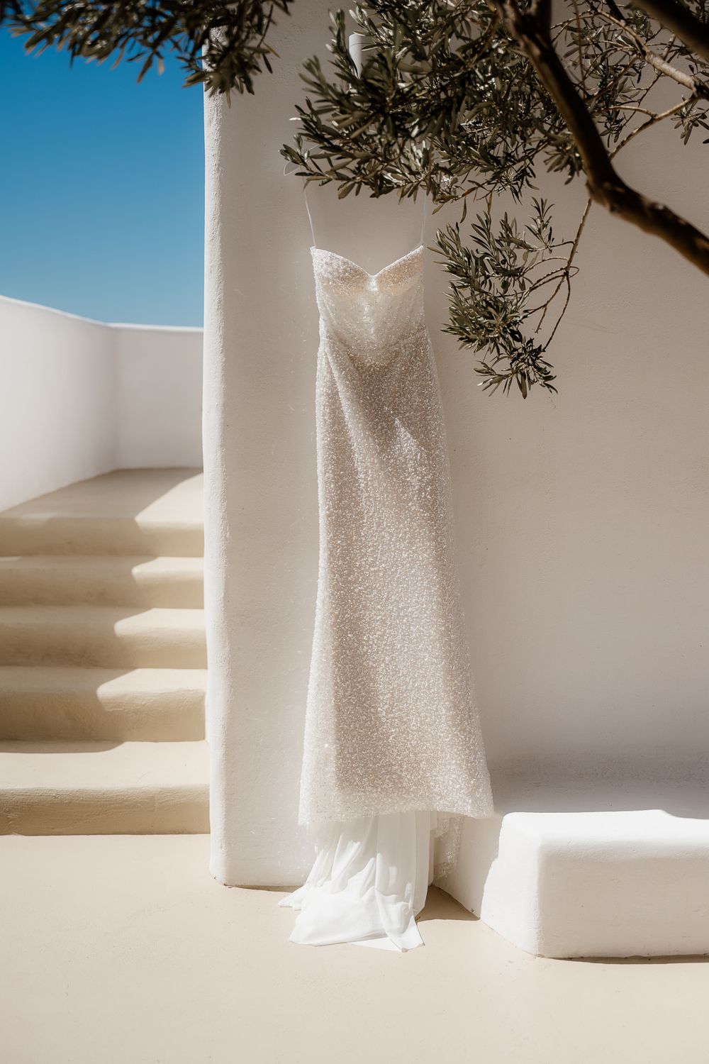 best cinematic wedding photographer in Ios Paros Tinos Mykonos Greece
