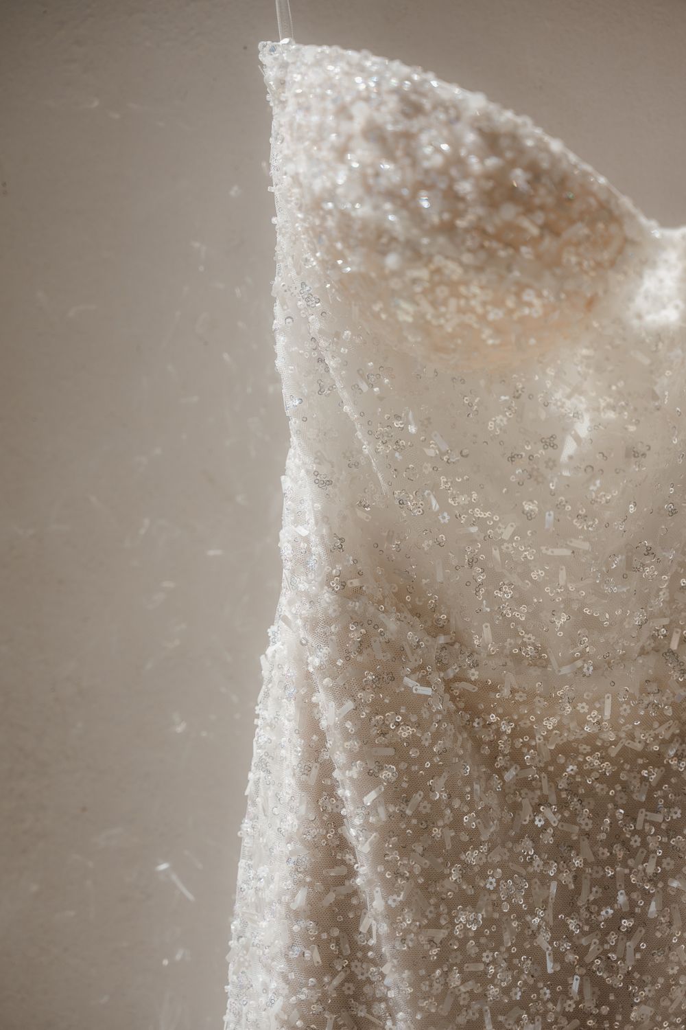 best cinematic wedding photographer in Ios Paros Tinos Mykonos Greece