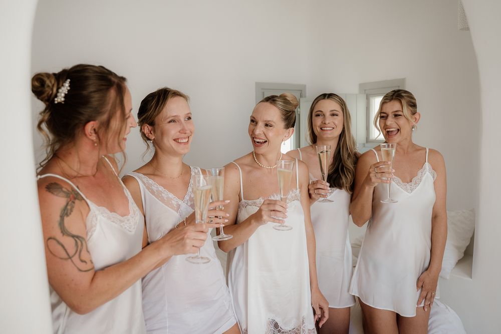 best cinematic wedding photographer in Ios Paros Tinos Mykonos Greece