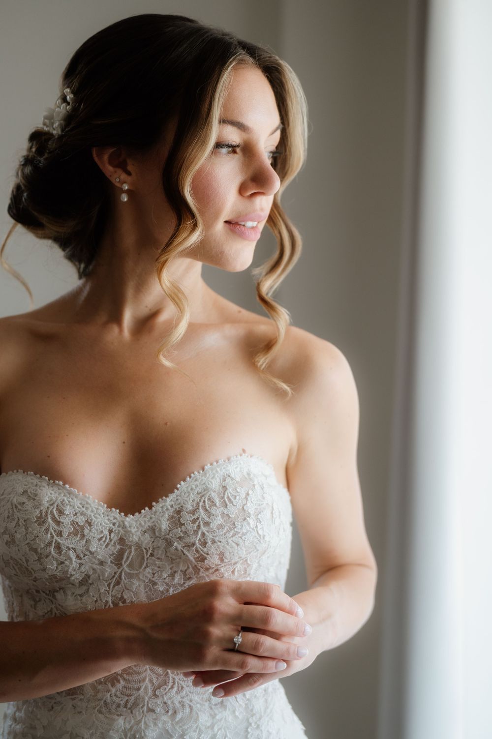 documentary wedding photographer Corfu Kefalonia Paxos Kythira Greece