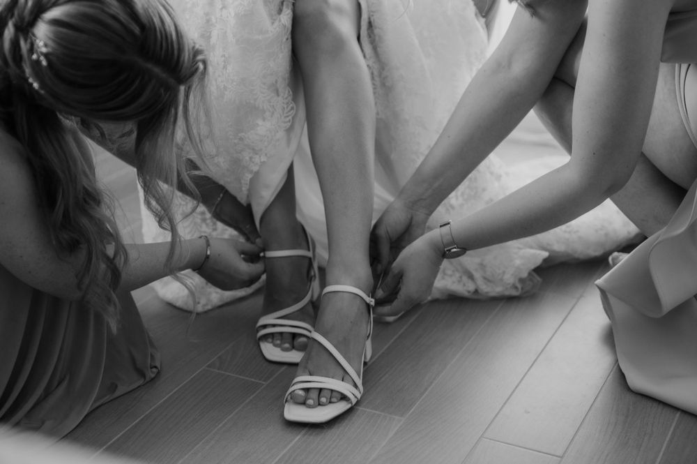 documentary wedding photographer Corfu Kefalonia Paxos Kythira Greece