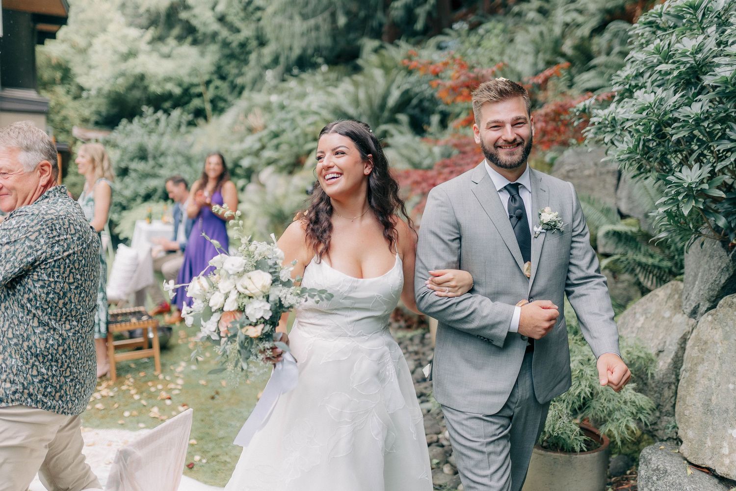best top profession wedding photographer photography videographer videography Vancouver Langley chilliwack Surrey Fraser
