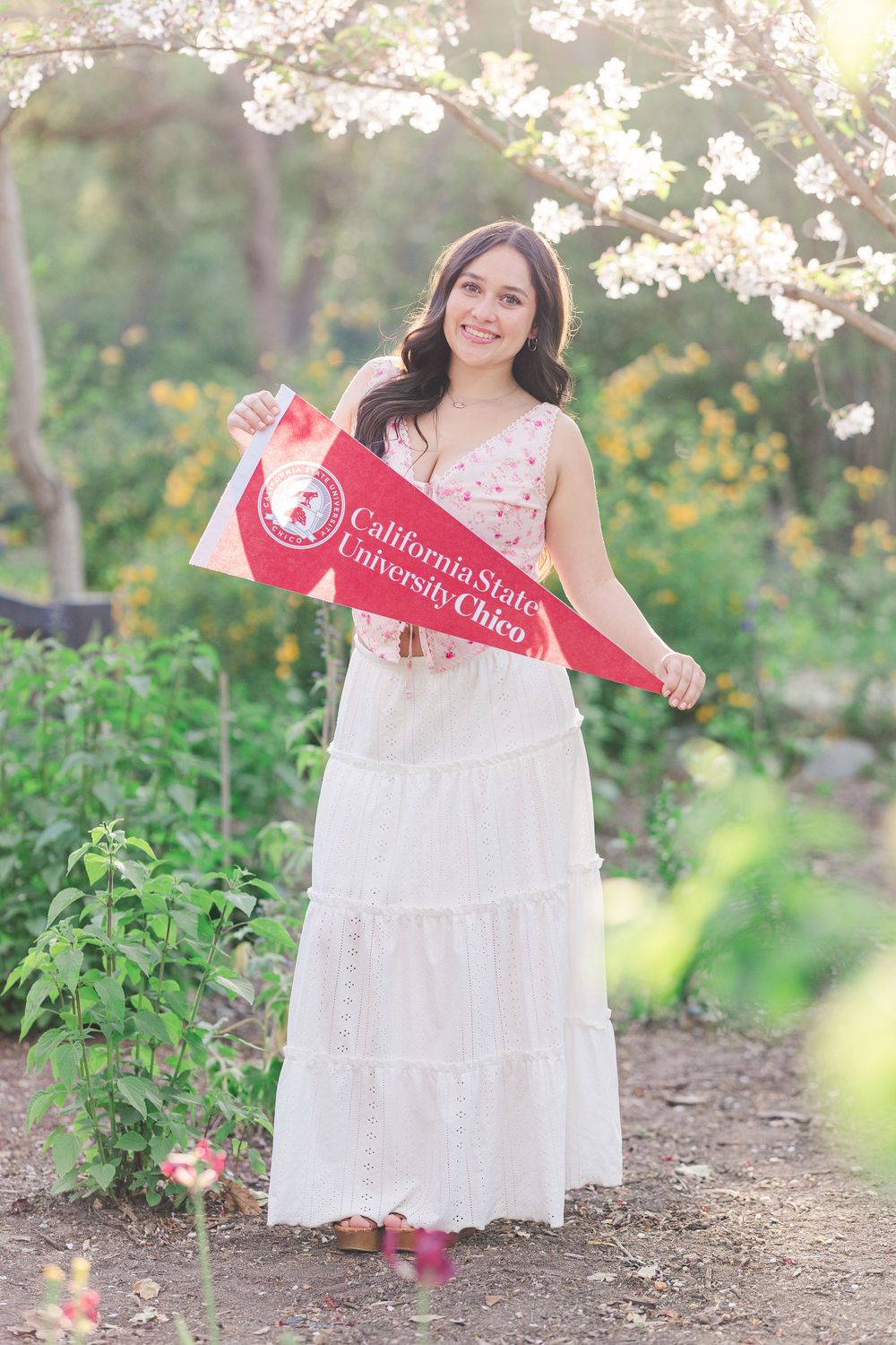 Simi Valley Senior Photographer, Simi Valley Senior Rep Team, Graduation Photos