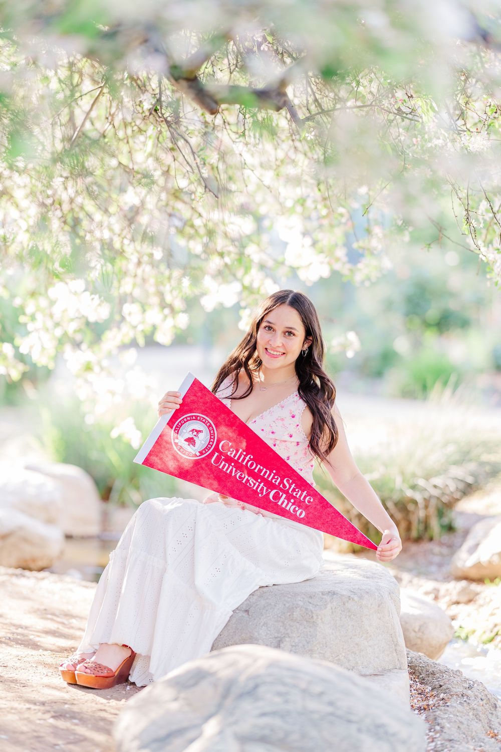 Simi Valley Senior Photographer, Simi Valley Senior Rep Team, Graduation Photos