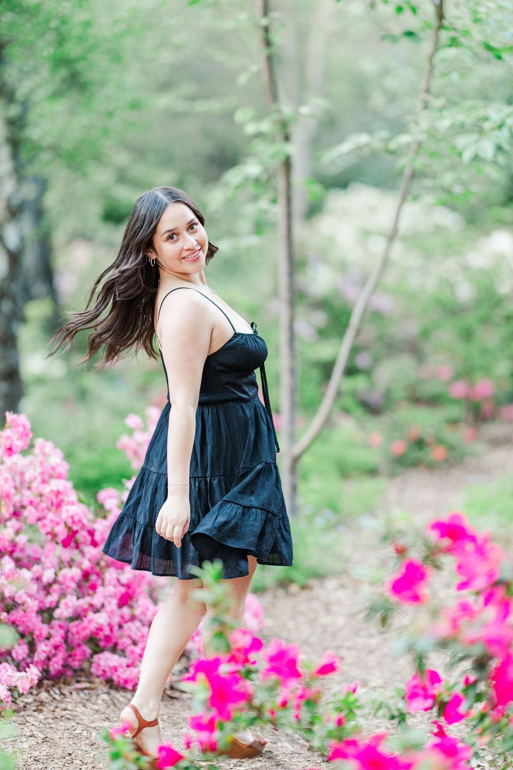 Simi Valley Senior Photographer, Simi Valley Senior Rep Team, Graduation Photos