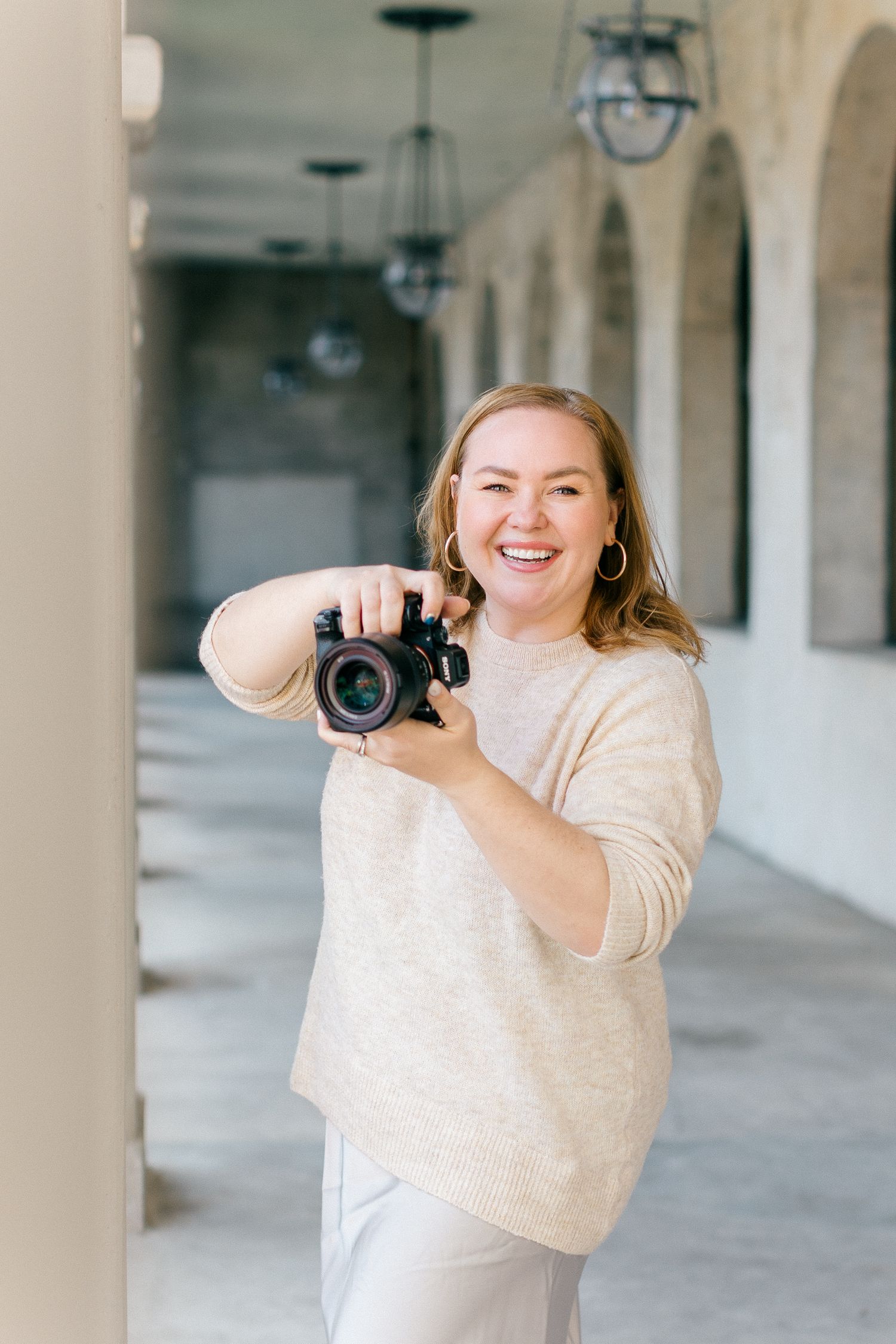 family photographer coquitlam BC