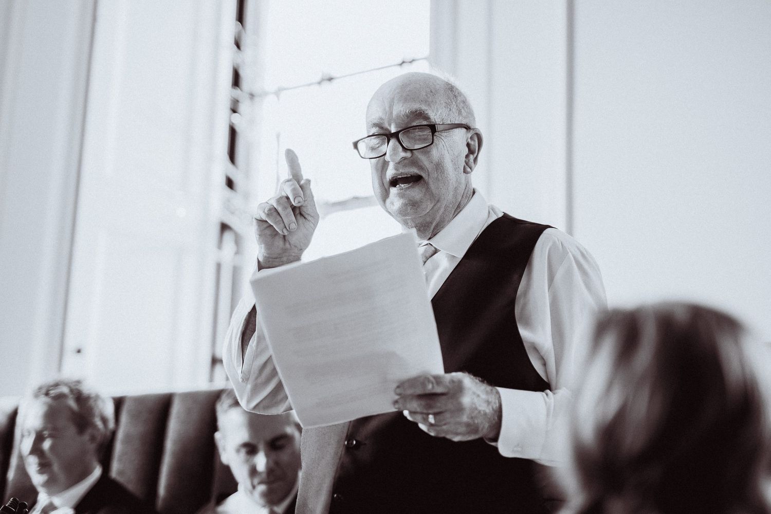 Documentary wedding photographer in GTA and Niagara. Videography package available