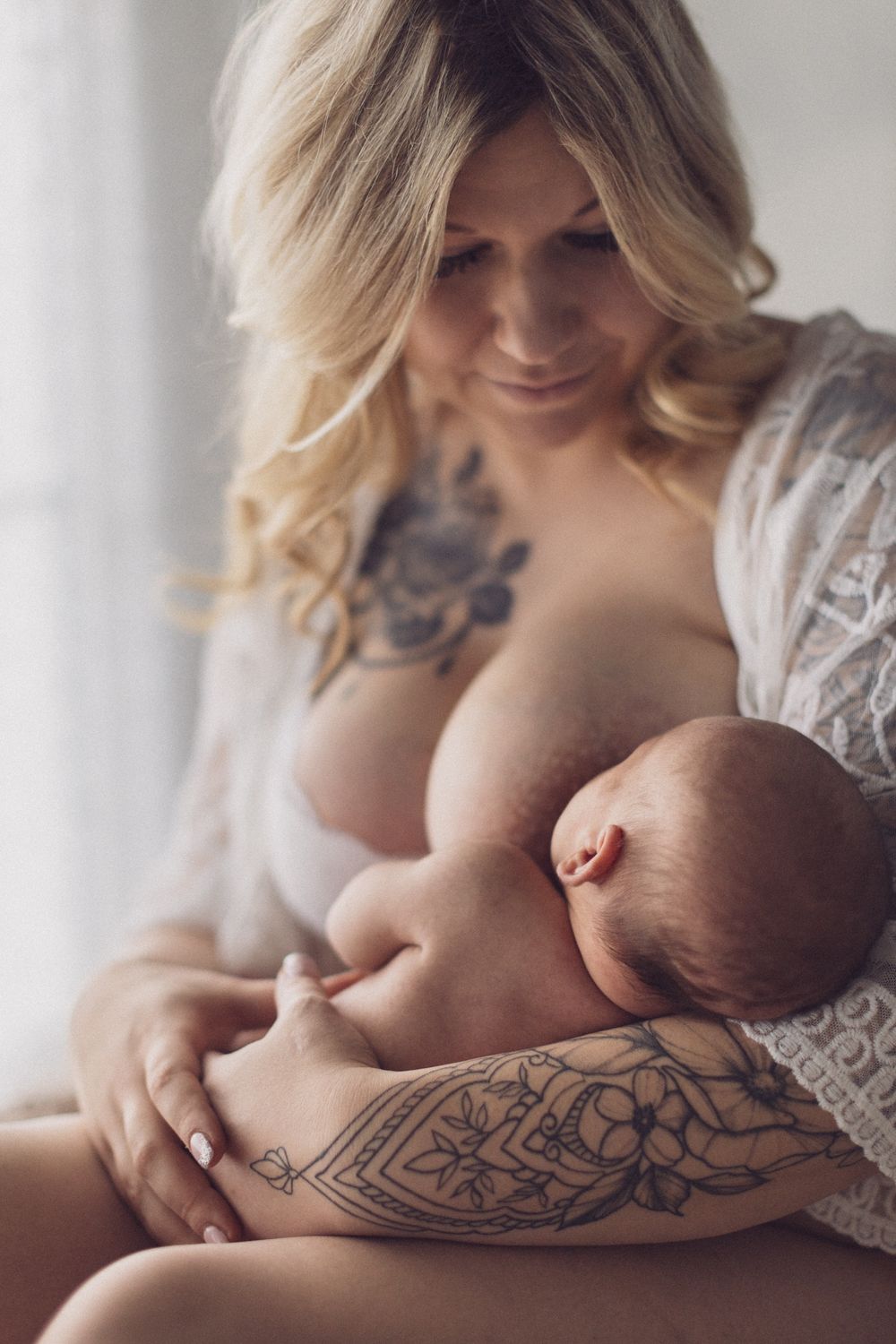 valokuvaaja pori, valokuvaaja satakunta, vauvakuvaus pori, newbornkuvaus pori, vauvakuvaaja pori, imetyskuvaus pori