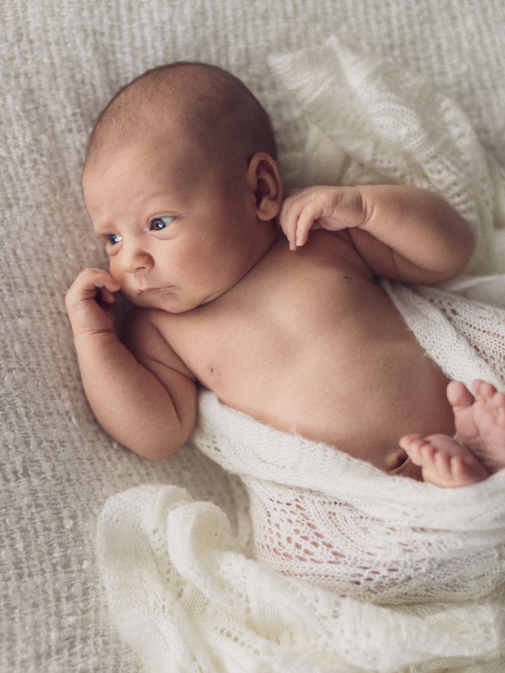 valokuvaaja pori, valokuvaaja satakunta, vauvakuvaus pori, newbornkuvaus pori, vauvakuvaaja pori, vauvakuvaus satakunta