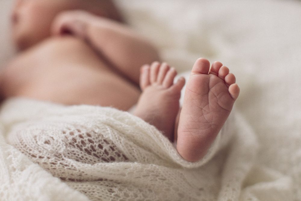 valokuvaaja pori, valokuvaaja satakunta, vauvakuvaus pori, newbornkuvaus pori, vauvakuvaaja pori, vauvakuvaus satakunta