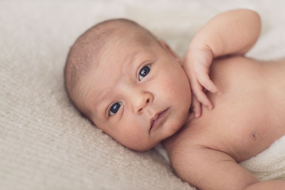 valokuvaaja pori, valokuvaaja satakunta, vauvakuvaus pori, newbornkuvaus pori, vauvakuvaaja pori, vauvakuvaus satakunta