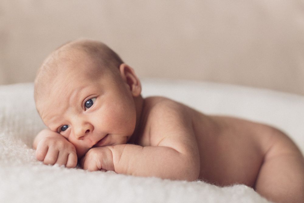 valokuvaaja pori, valokuvaaja satakunta, vauvakuvaus pori, newbornkuvaus pori, vauvakuvaaja pori, vauvakuvaus satakunta