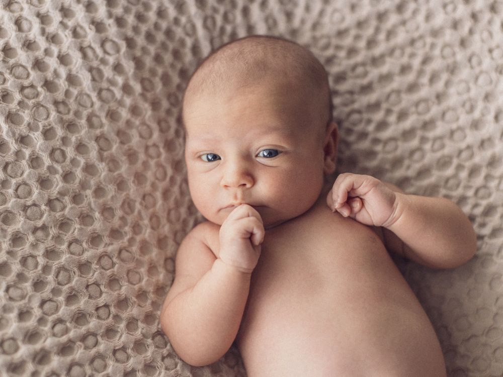 valokuvaaja pori, valokuvaaja satakunta, vauvakuvaus pori, newbornkuvaus pori, vauvakuvaaja pori, vauvakuvaus satakunta
