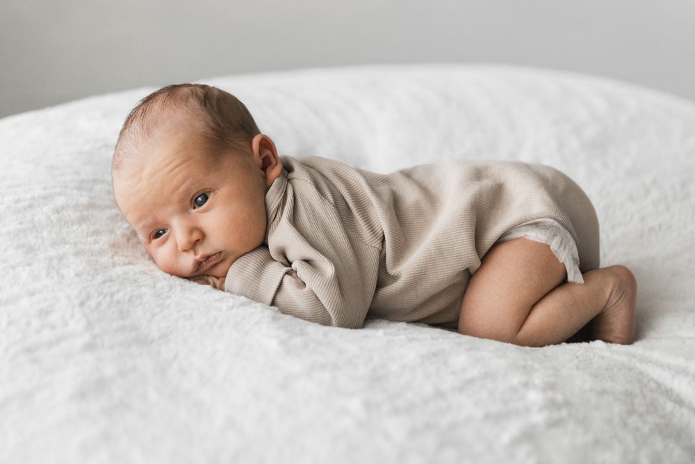 Valokuvaaja Pori, Vauvakuvaus Pori, Vauvakuvaaja Pori, Vauvakuvaaja Satakunta, New Born kuvaus Pori, New Born kuvaus Satakunta