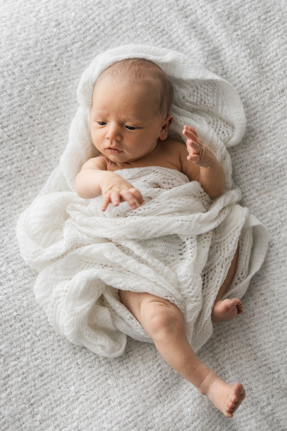 Valokuvaaja Pori, Vauvakuvaus Pori, Vauvakuvaaja Pori, Vauvakuvaaja Satakunta, New Born kuvaus Pori, New Born kuvaus Satakunta