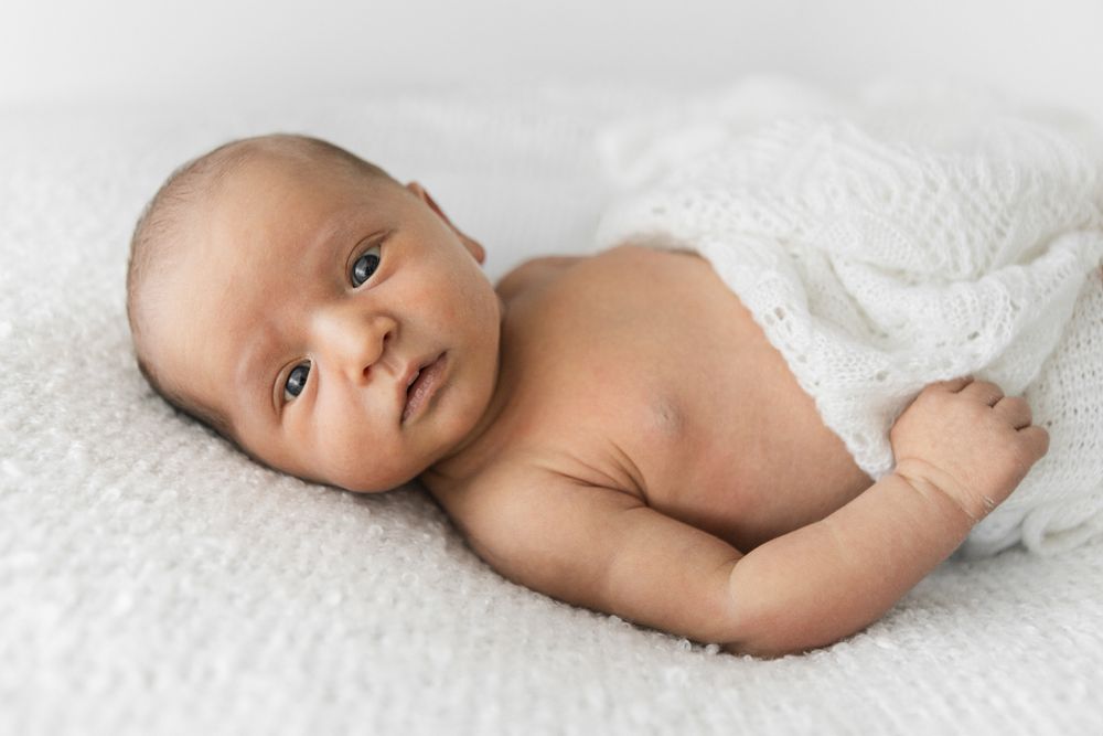 Valokuvaaja Pori, Vauvakuvaus Pori, Vauvakuvaaja Pori, Vauvakuvaaja Satakunta, New Born kuvaus Pori, New Born kuvaus Satakunta