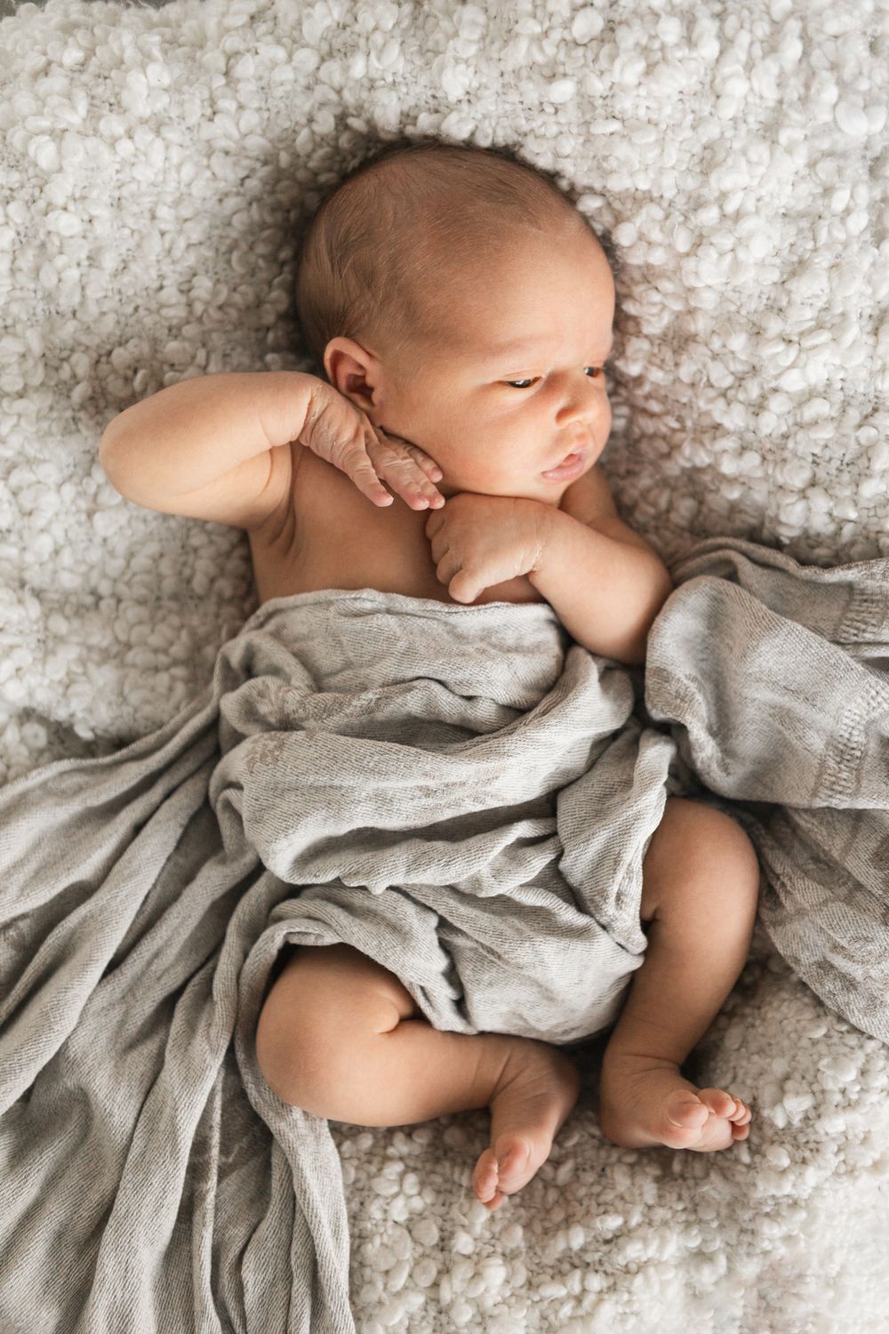 Valokuvaaja Pori, Vauvakuvaus Pori, Vauvakuvaaja Pori, Vauvakuvaaja Satakunta, New Born kuvaus Pori, New Born kuvaus Satakunta