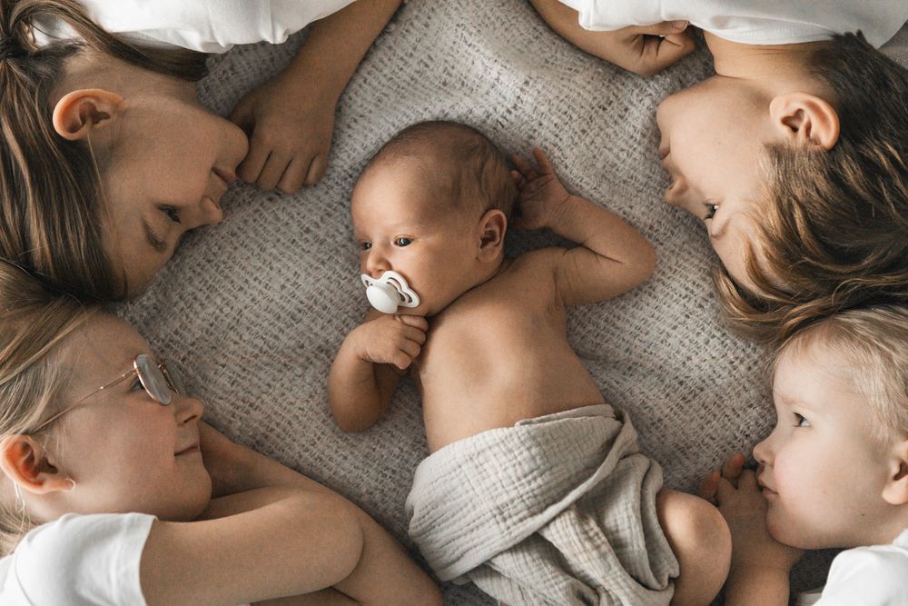 Valokuvaaja Pori, Vauvakuvaus Pori, Vauvakuvaaja Pori, Vauvakuvaaja Satakunta, New Born kuvaus Pori, New Born kuvaus Satakunta