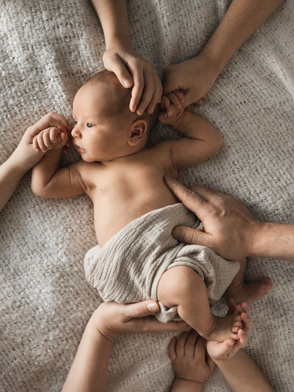 Valokuvaaja Pori, Vauvakuvaus Pori, Vauvakuvaaja Pori, Vauvakuvaaja Satakunta, New Born kuvaus Pori, New Born kuvaus Satakunta