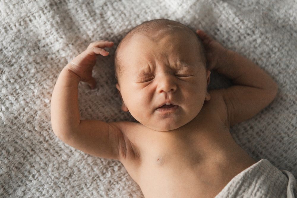 Valokuvaaja Pori, Vauvakuvaus Pori, Vauvakuvaaja Pori, Vauvakuvaaja Satakunta, New Born kuvaus Pori, New Born kuvaus Satakunta