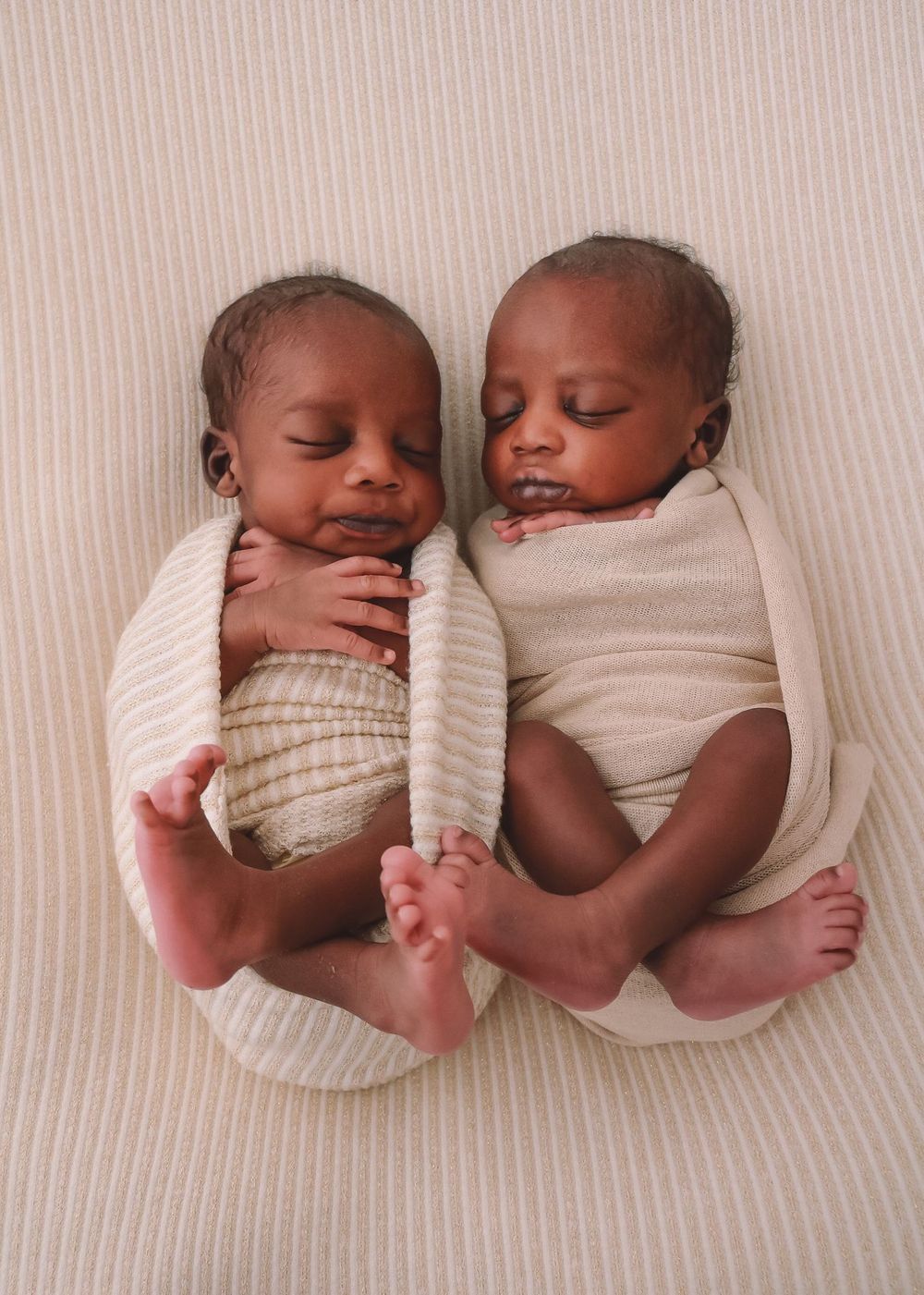 Newborn