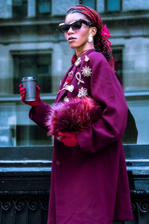 modelagency fashionphotographer nycphotographer floridaphotographer miamiphotographer clothingbrand fashioncampaign