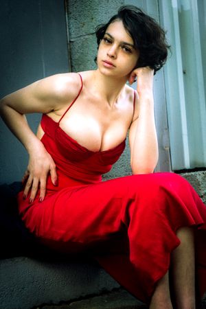 socialmedia fashionphotographer nycphotographer floridaphotographer miamiphotographer clothingbrand fashioncampaign